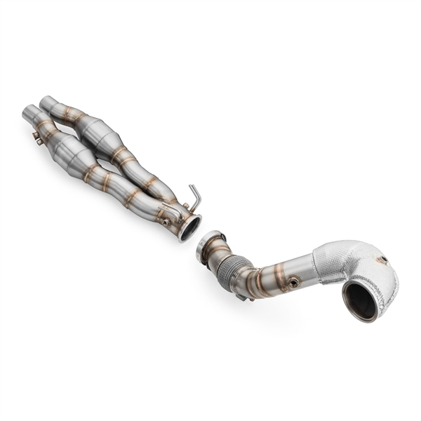 downpipe-cupra-formentor-vz5-with-heat-shield-and-catalytic-converters (1)